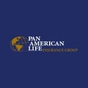 Pan-American Life Insurance Group Logo